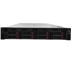 Сервер UTINET Corenetic R425-12